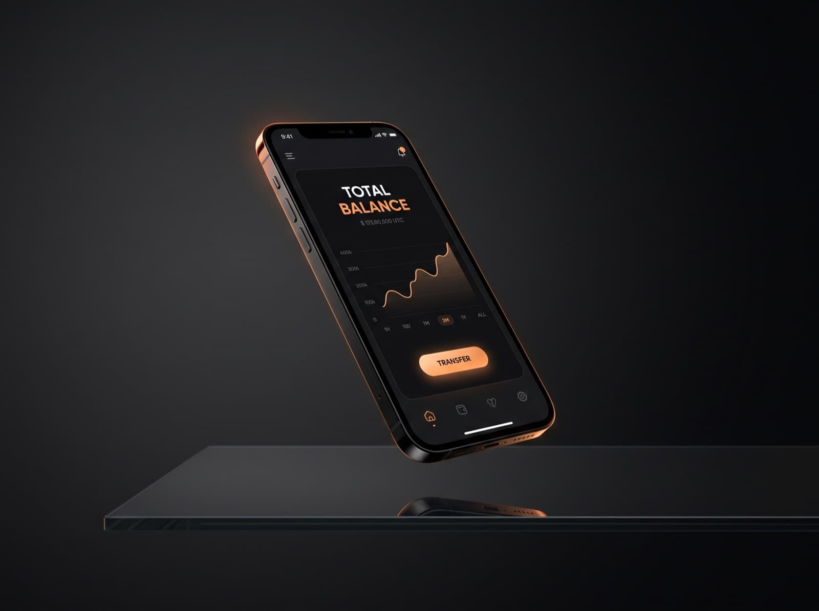 Nova Bank