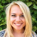 Hannah Cole