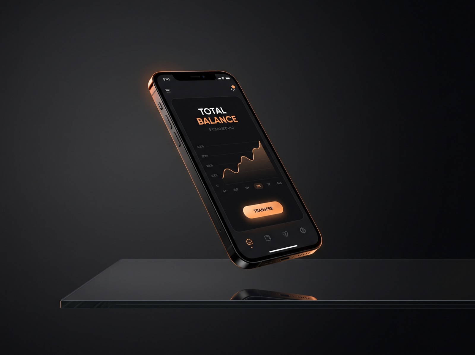 Nova Bank