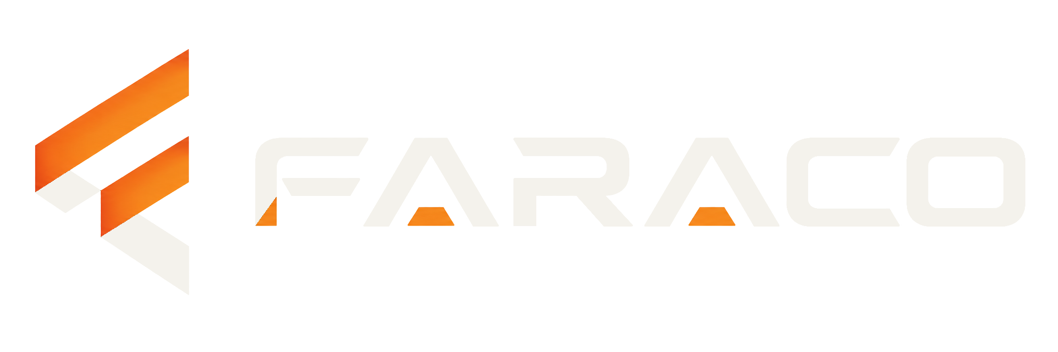Faraco